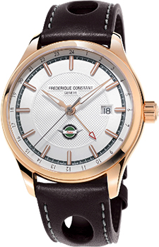 Часы Frederique Constant Vintage Rally FC-350HVG5B4